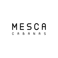 Mesca