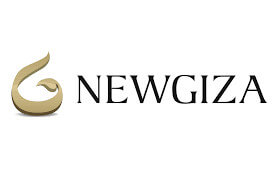 New Giza
