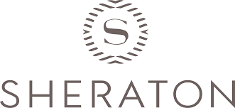 Sheraton
