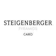 Steigenberger