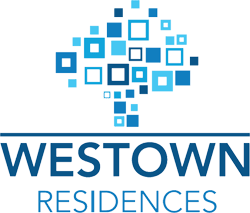 Westtown
